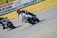 Vintage-motorcycle-club;eventdigitalimages;mallory-park;mallory-park-trackday-photographs;no-limits-trackdays;peter-wileman-photography;trackday-digital-images;trackday-photos;vmcc-festival-1000-bikes-photographs